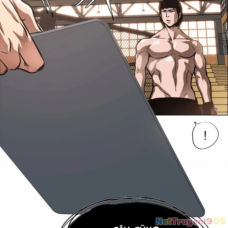 Gia Đình Bí Mật Chapter 4 - 118