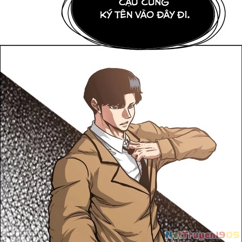 Gia Đình Bí Mật Chapter 4 - 119