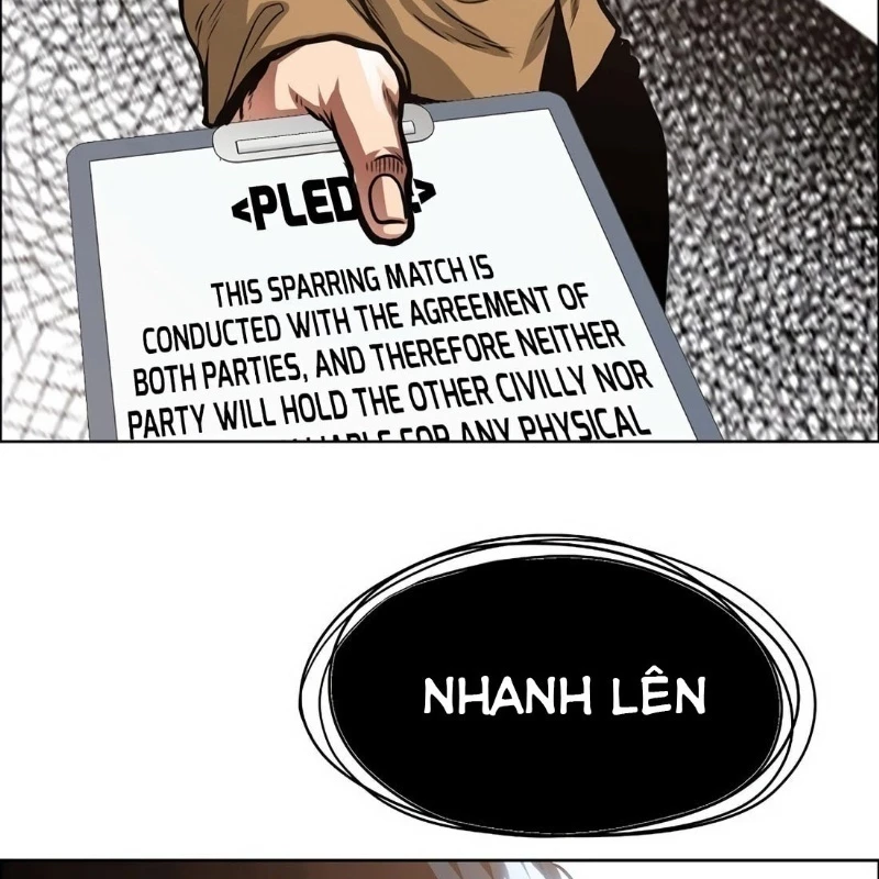 Gia Đình Bí Mật Chapter 4 - 120