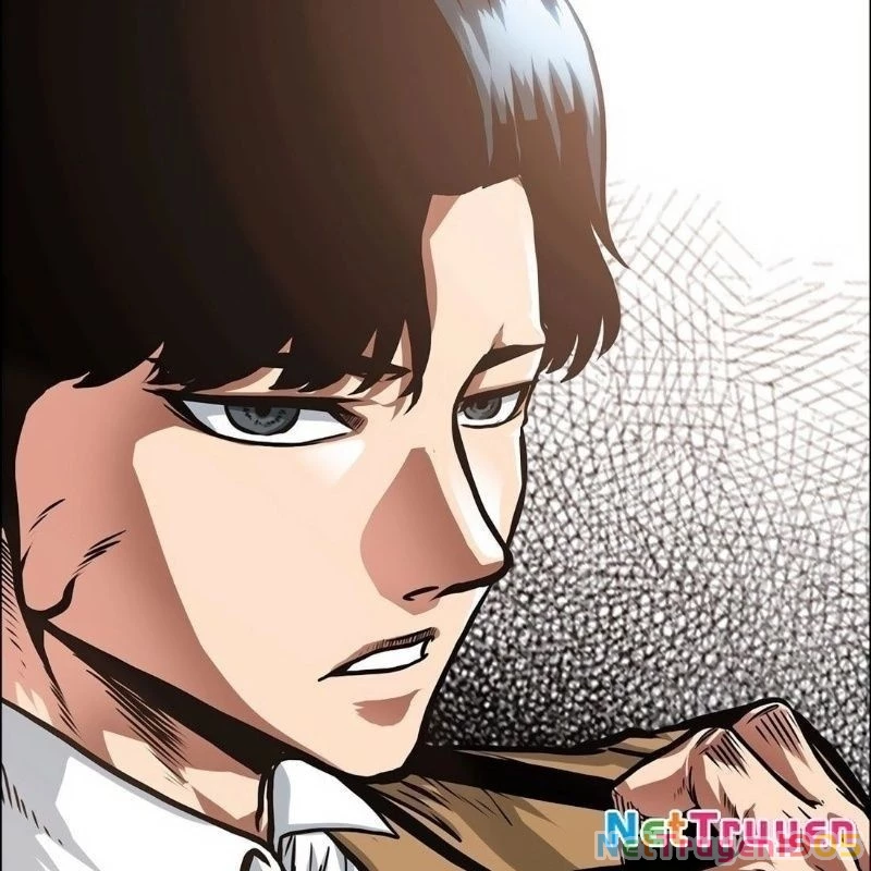 Gia Đình Bí Mật Chapter 4 - 121