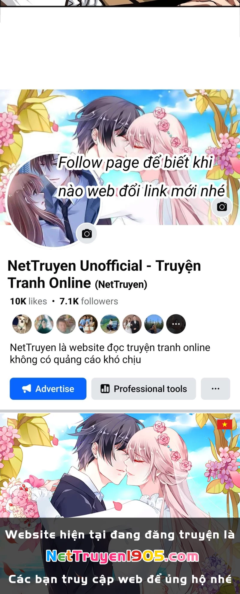 Gia Đình Bí Mật Chapter 4 - 122