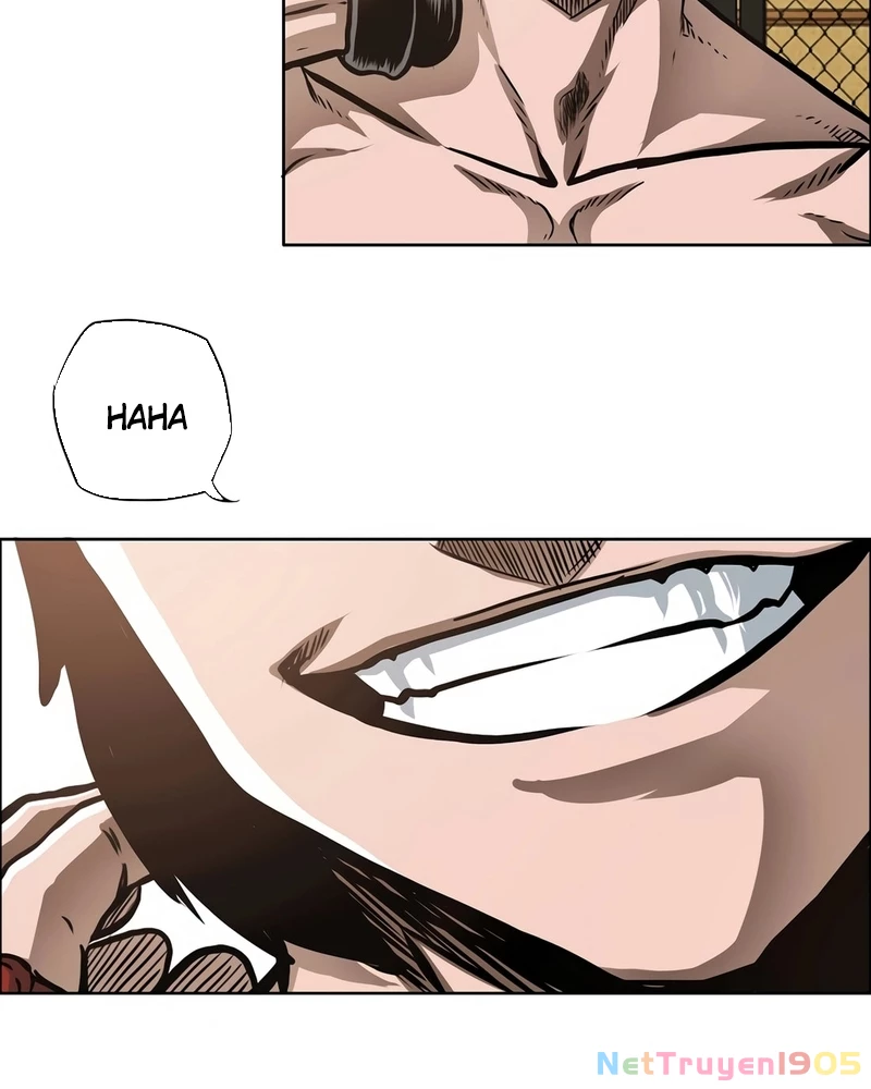 Gia Đình Bí Mật Chapter 5 - 5