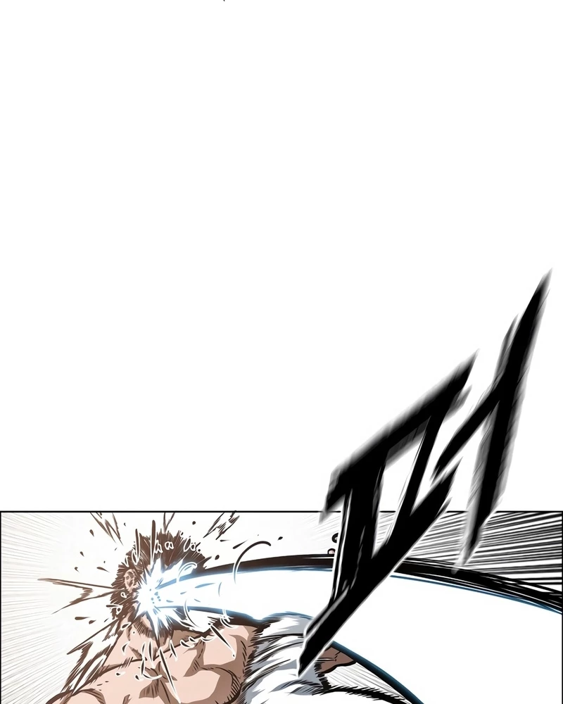 Gia Đình Bí Mật Chapter 5 - 8