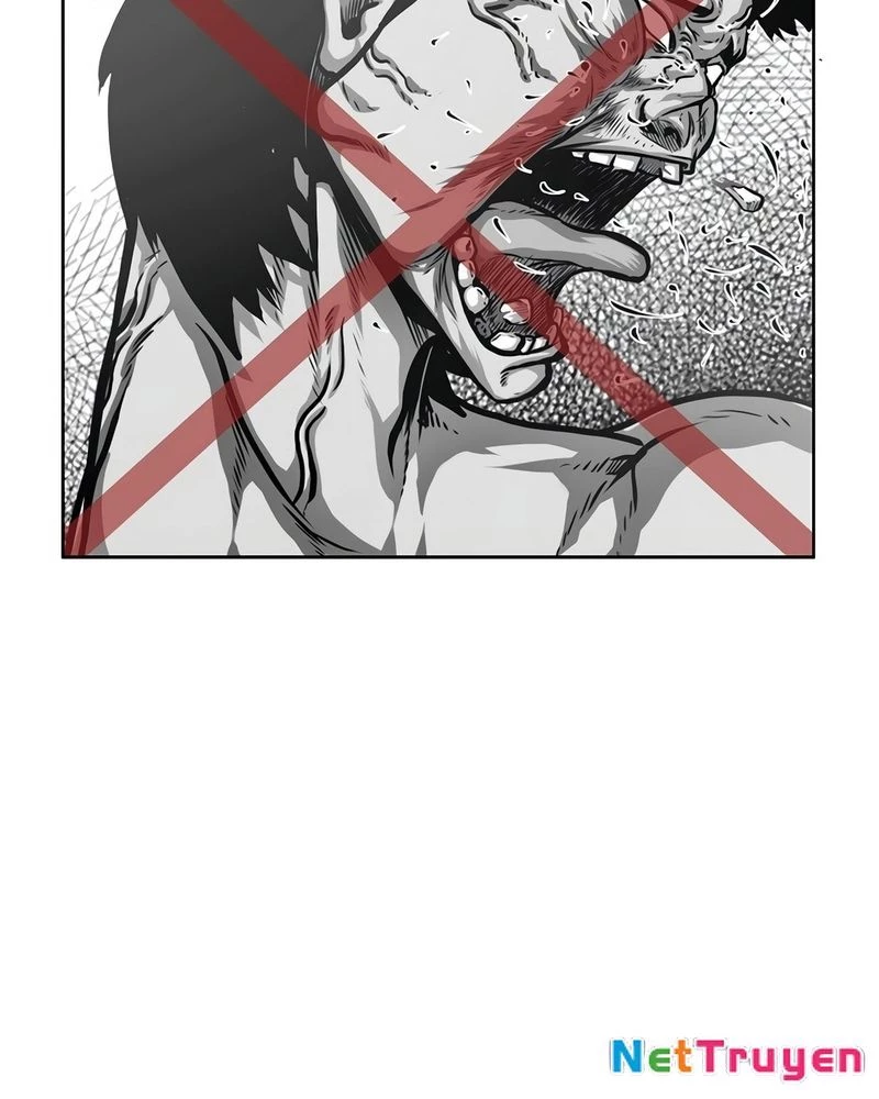 Gia Đình Bí Mật Chapter 5 - 11