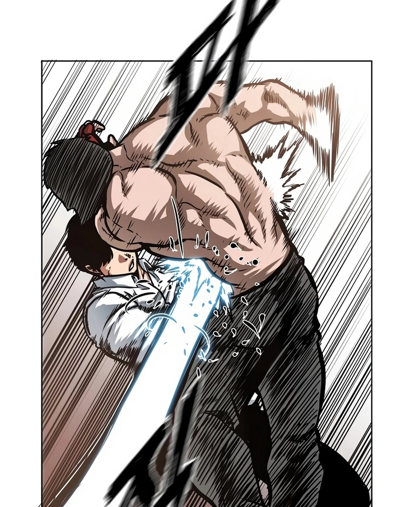 Gia Đình Bí Mật Chapter 5 - 13