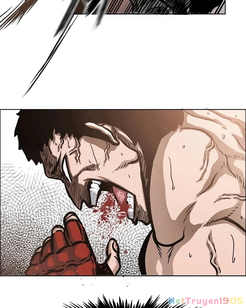 Gia Đình Bí Mật Chapter 5 - 14