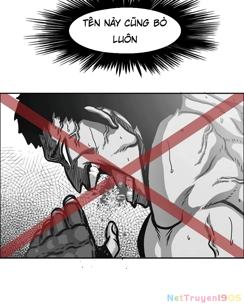 Gia Đình Bí Mật Chapter 5 - 15