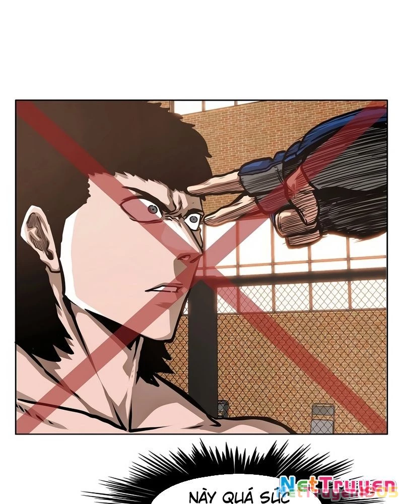 Gia Đình Bí Mật Chapter 5 - 16