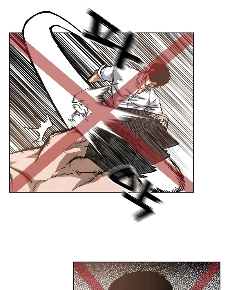 Gia Đình Bí Mật Chapter 5 - 18