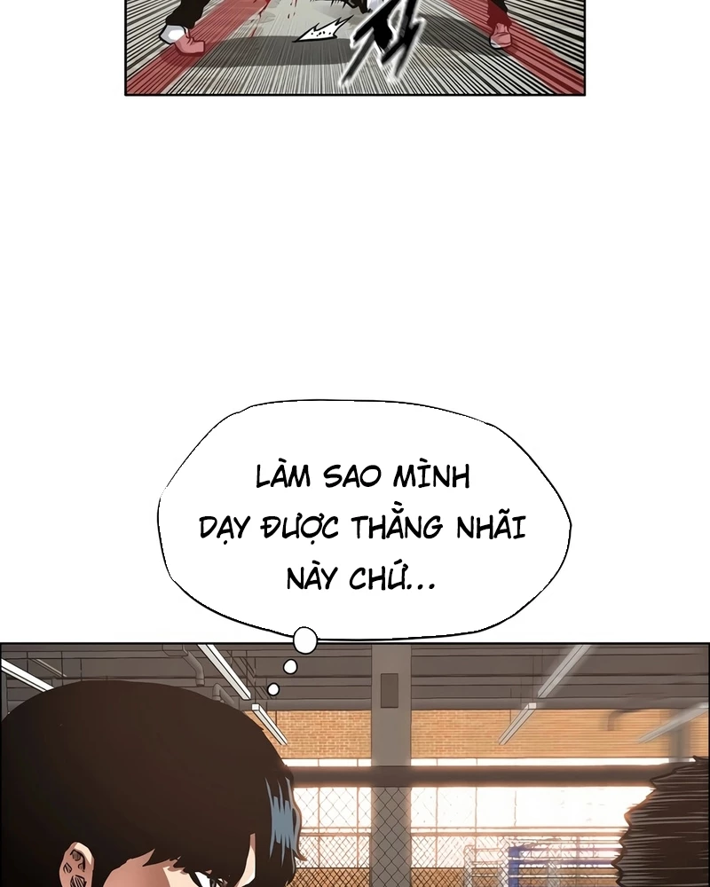 Gia Đình Bí Mật Chapter 5 - 20