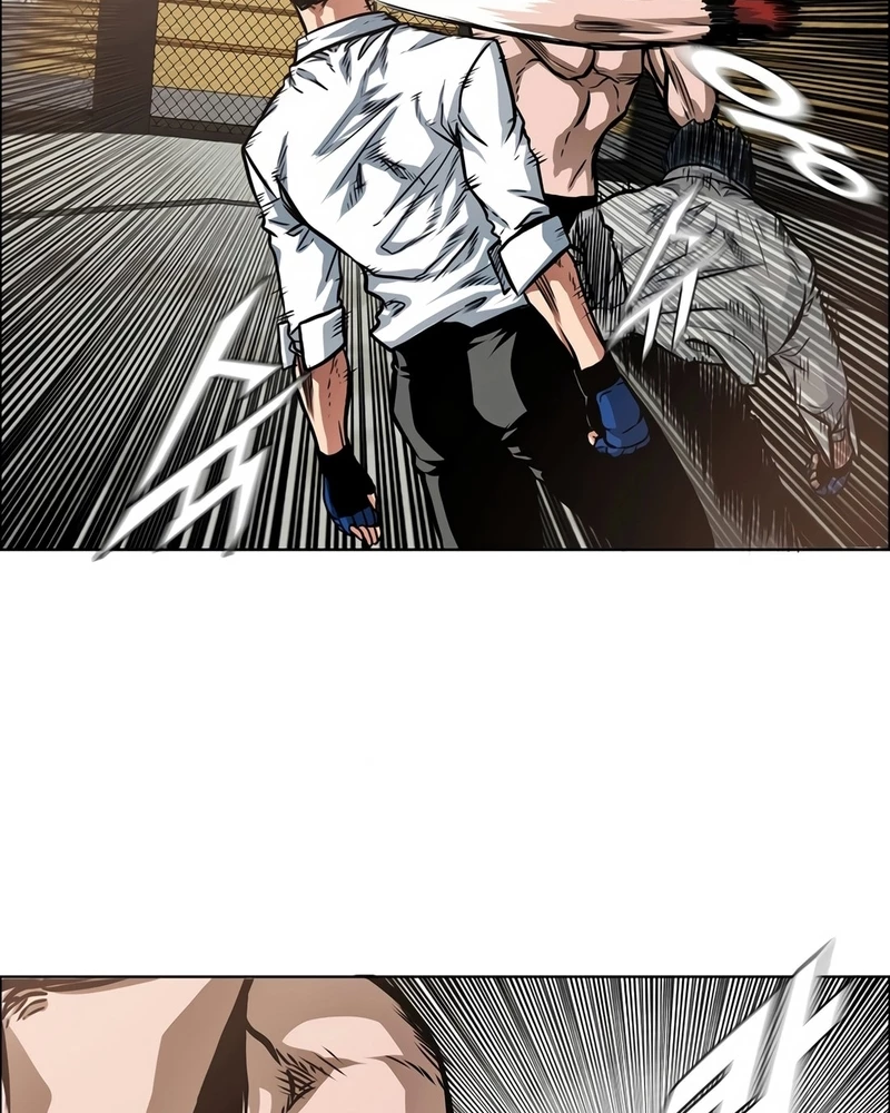 Gia Đình Bí Mật Chapter 5 - 24