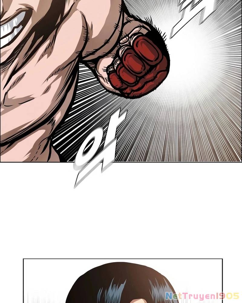 Gia Đình Bí Mật Chapter 5 - 25