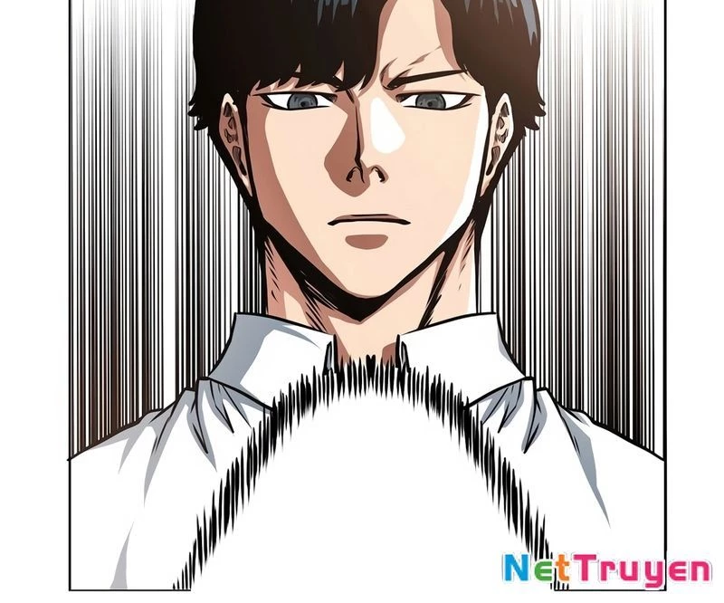 Gia Đình Bí Mật Chapter 5 - 26