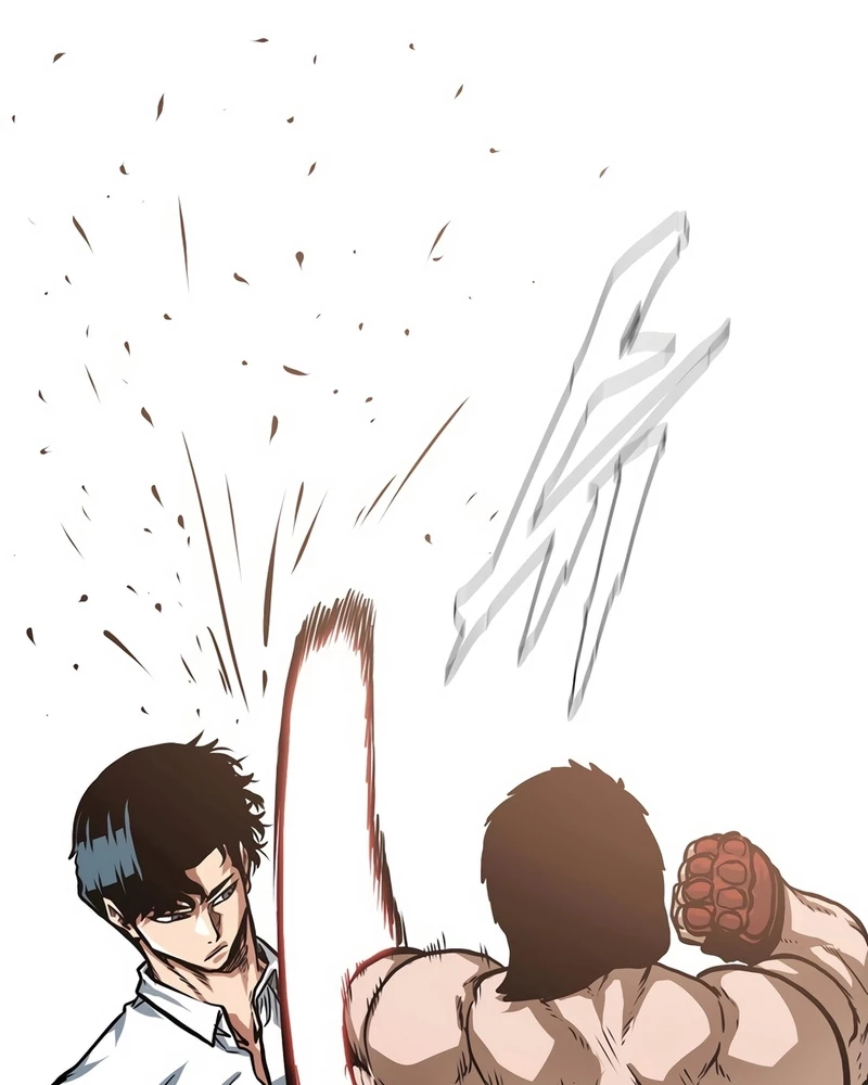 Gia Đình Bí Mật Chapter 5 - 27