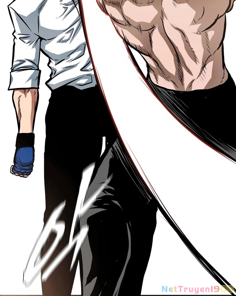 Gia Đình Bí Mật Chapter 5 - 28