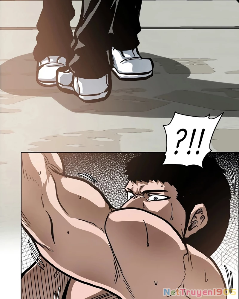 Gia Đình Bí Mật Chapter 5 - 29