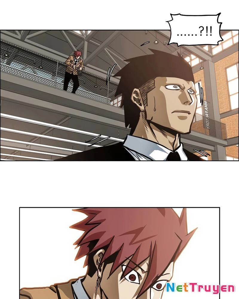 Gia Đình Bí Mật Chapter 5 - 31