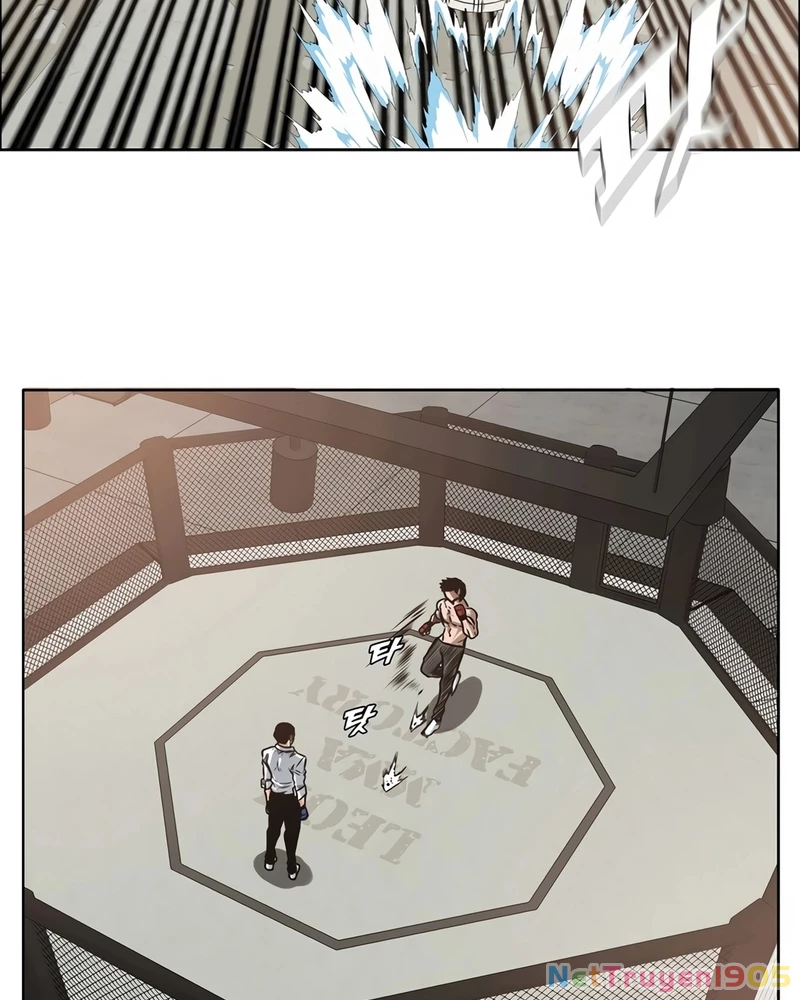 Gia Đình Bí Mật Chapter 5 - 33