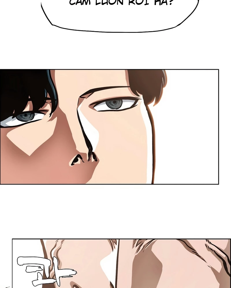 Gia Đình Bí Mật Chapter 5 - 37