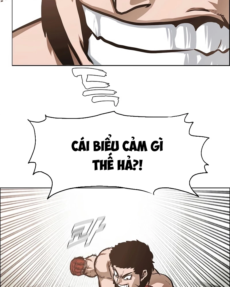 Gia Đình Bí Mật Chapter 5 - 38