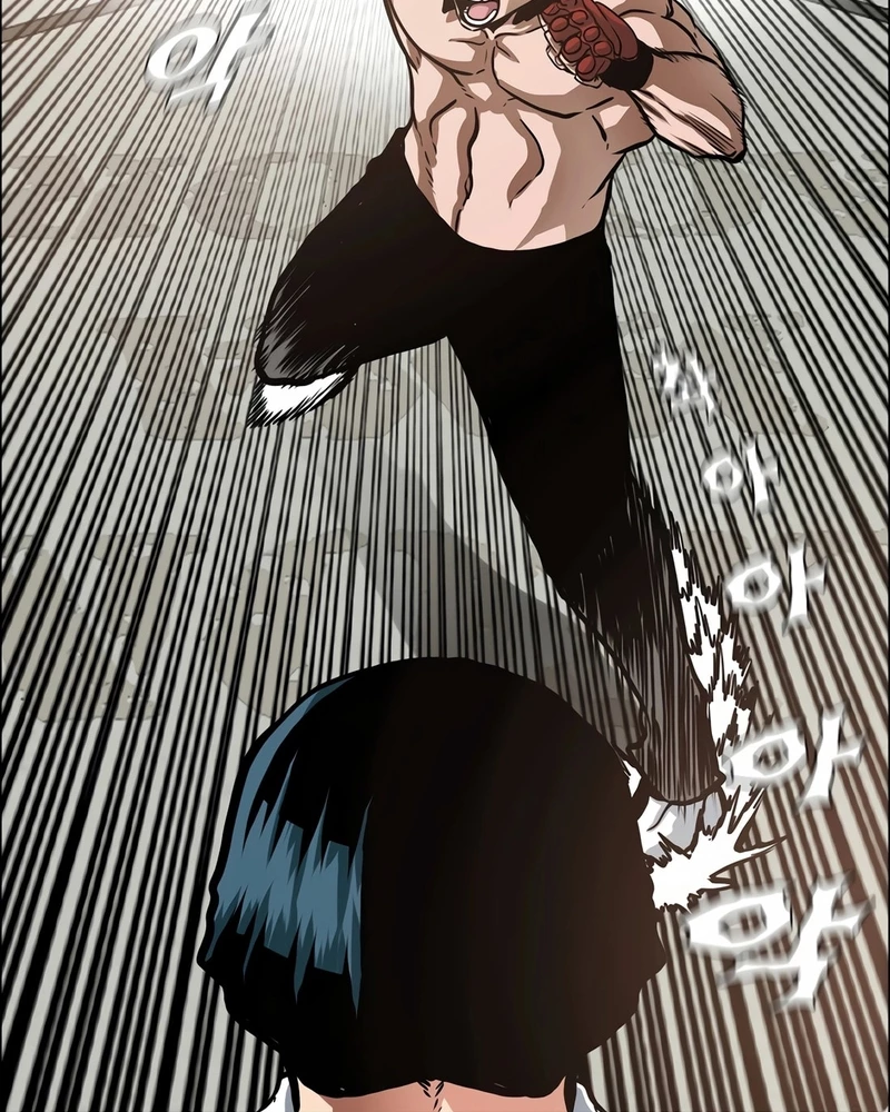 Gia Đình Bí Mật Chapter 5 - 39