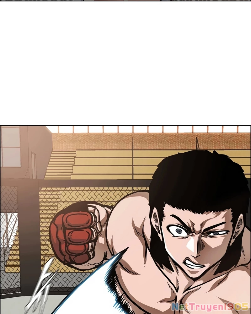 Gia Đình Bí Mật Chapter 5 - 40