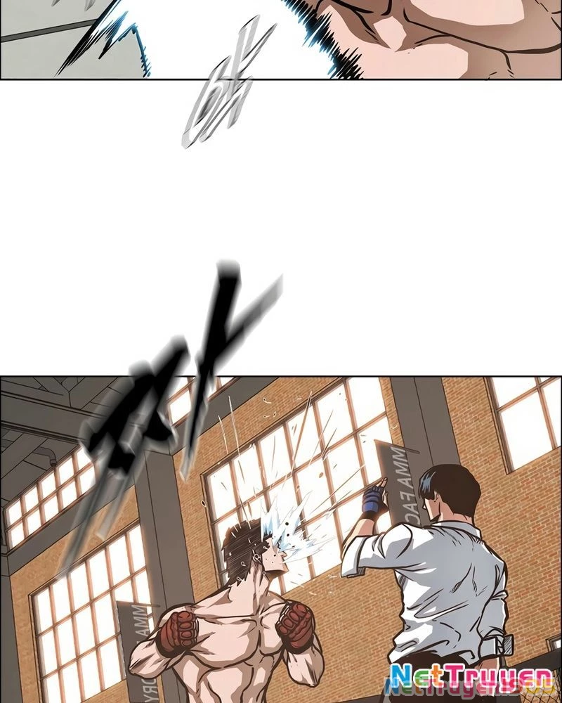 Gia Đình Bí Mật Chapter 5 - 41