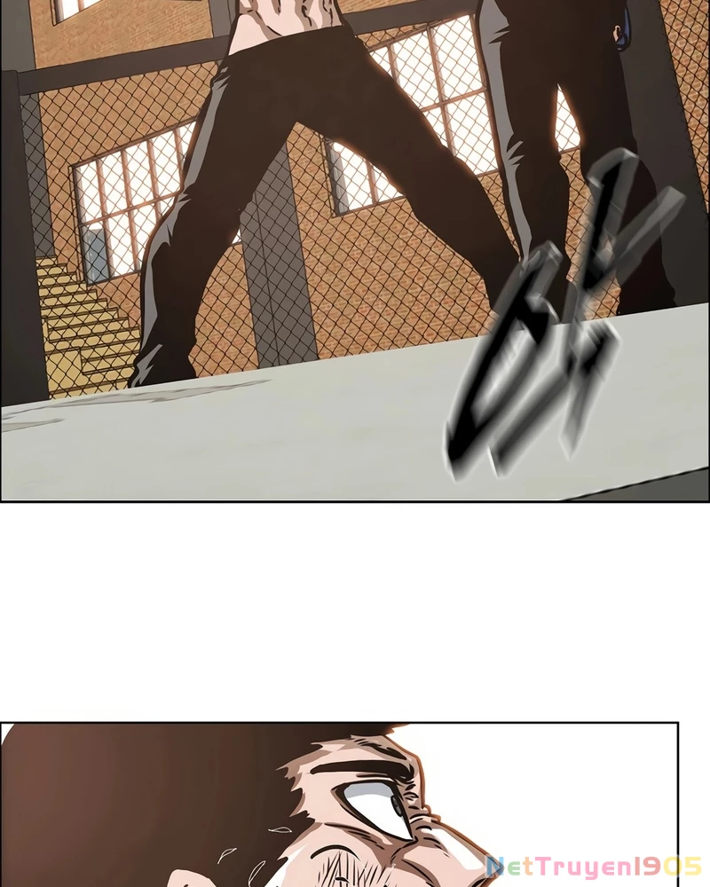 Gia Đình Bí Mật Chapter 5 - 42