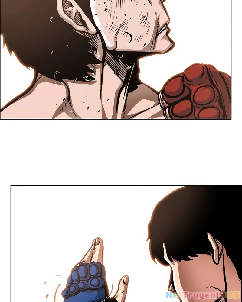 Gia Đình Bí Mật Chapter 5 - 43