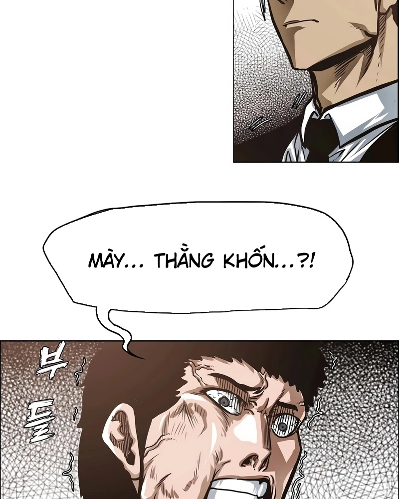 Gia Đình Bí Mật Chapter 5 - 45