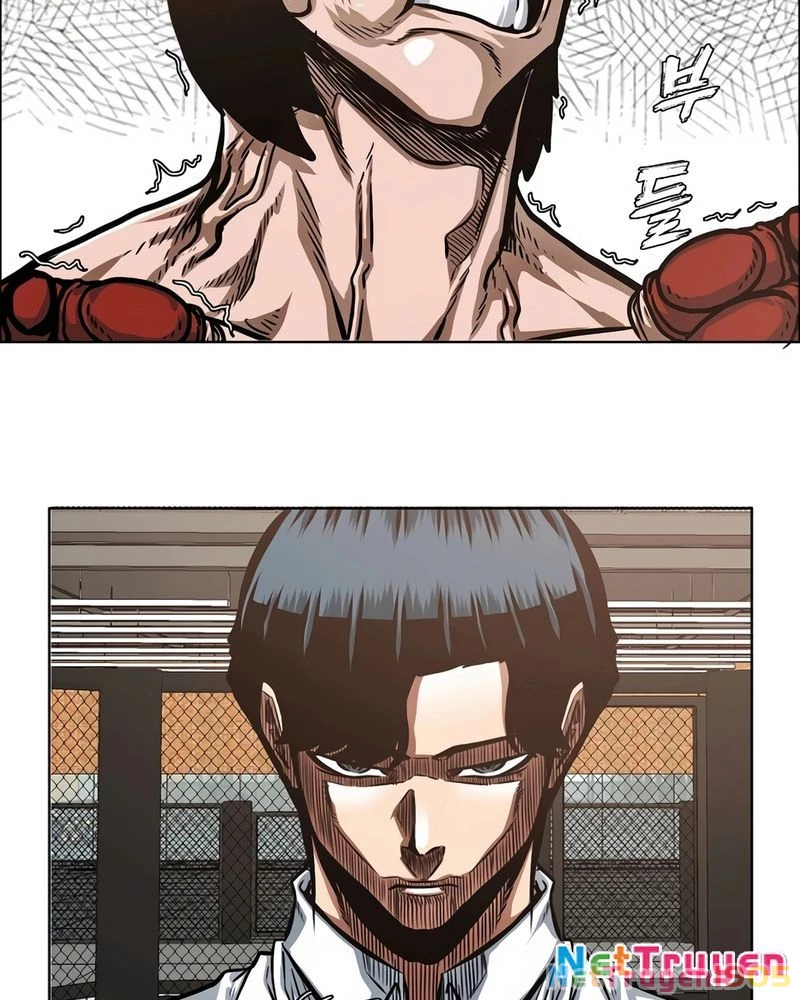 Gia Đình Bí Mật Chapter 5 - 46