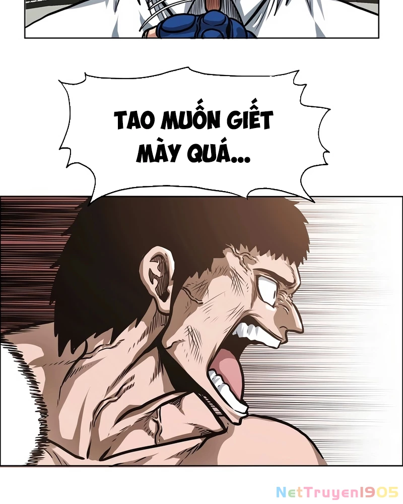 Gia Đình Bí Mật Chapter 5 - 47