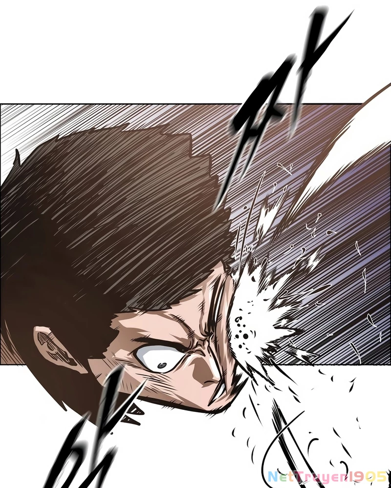 Gia Đình Bí Mật Chapter 5 - 48