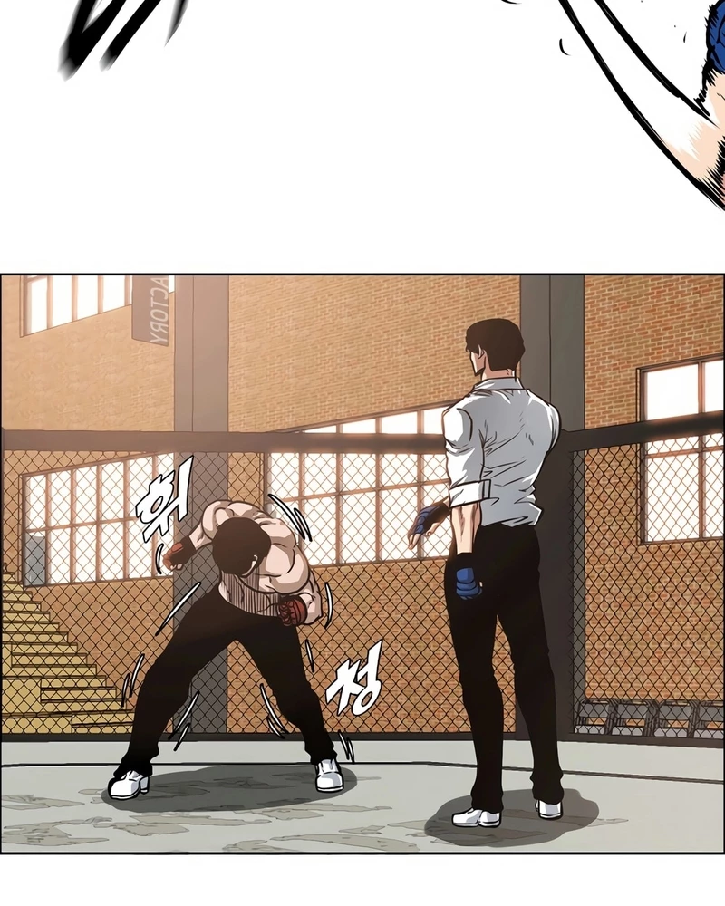 Gia Đình Bí Mật Chapter 5 - 49