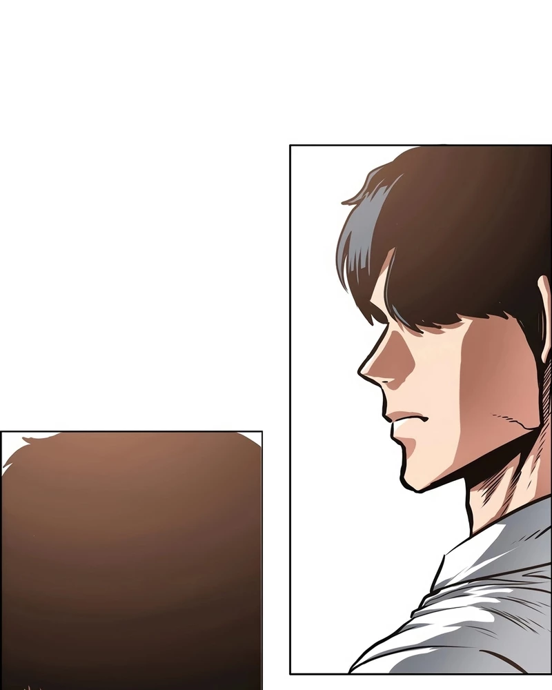 Gia Đình Bí Mật Chapter 5 - 50