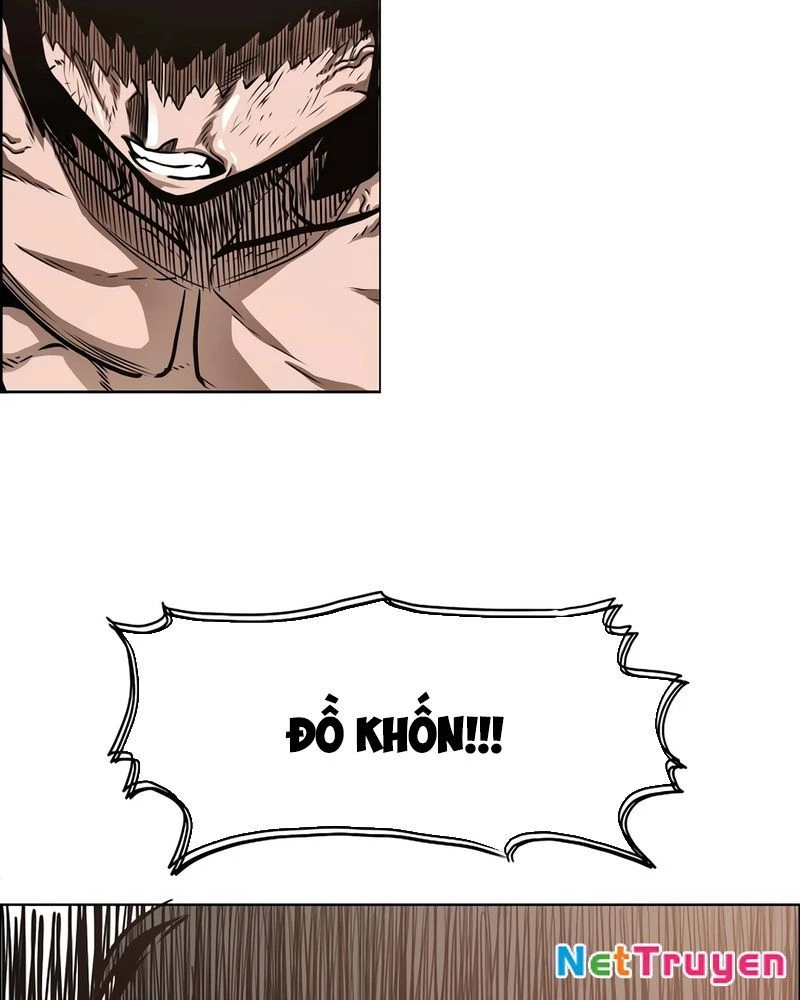 Gia Đình Bí Mật Chapter 5 - 51