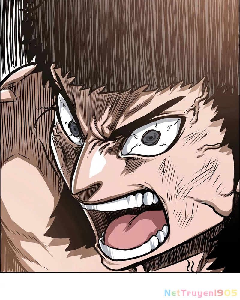 Gia Đình Bí Mật Chapter 5 - 52