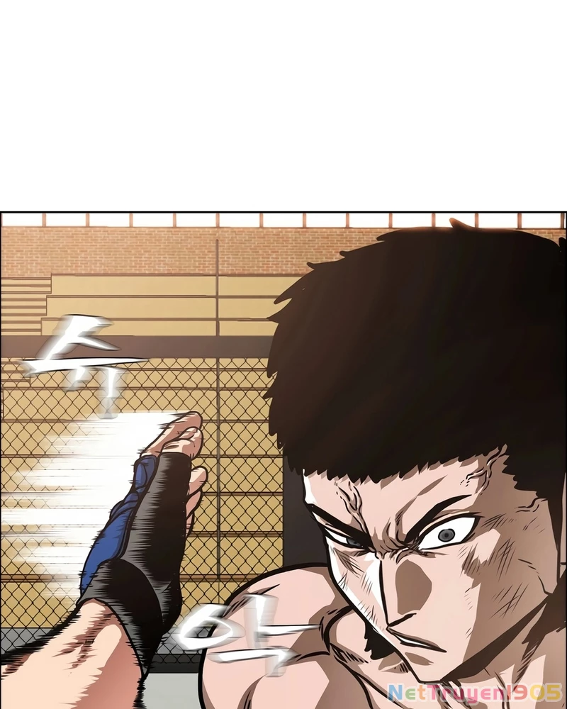 Gia Đình Bí Mật Chapter 5 - 53