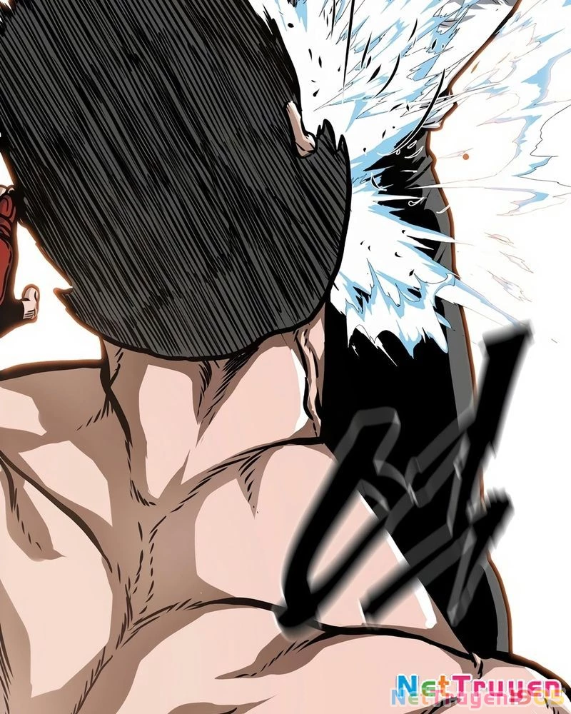 Gia Đình Bí Mật Chapter 5 - 56