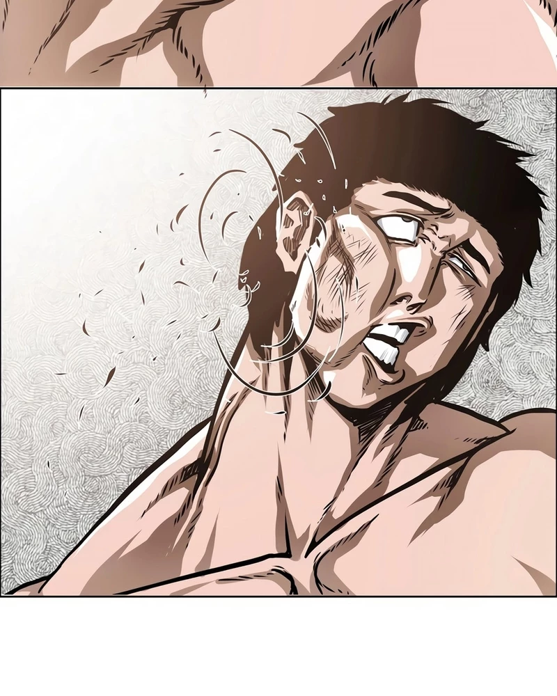 Gia Đình Bí Mật Chapter 5 - 57