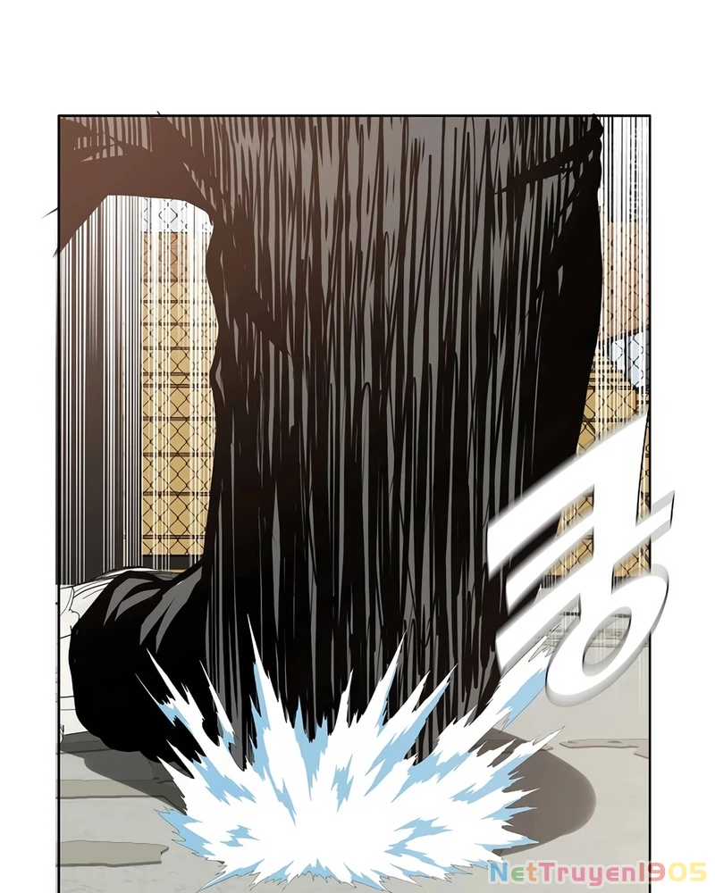 Gia Đình Bí Mật Chapter 5 - 58