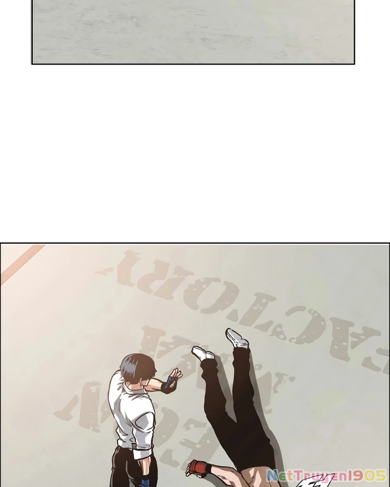 Gia Đình Bí Mật Chapter 5 - 59