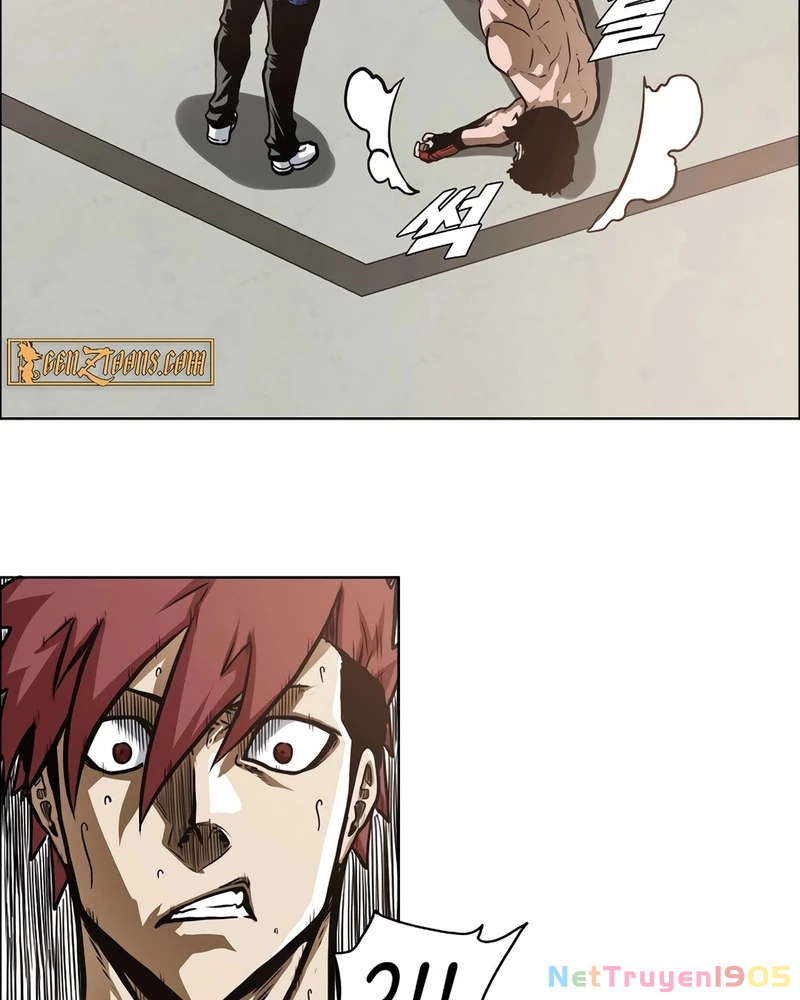 Gia Đình Bí Mật Chapter 5 - 60