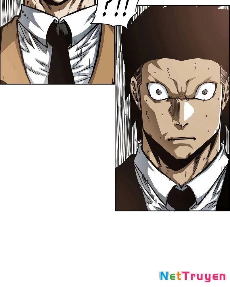 Gia Đình Bí Mật Chapter 5 - 61