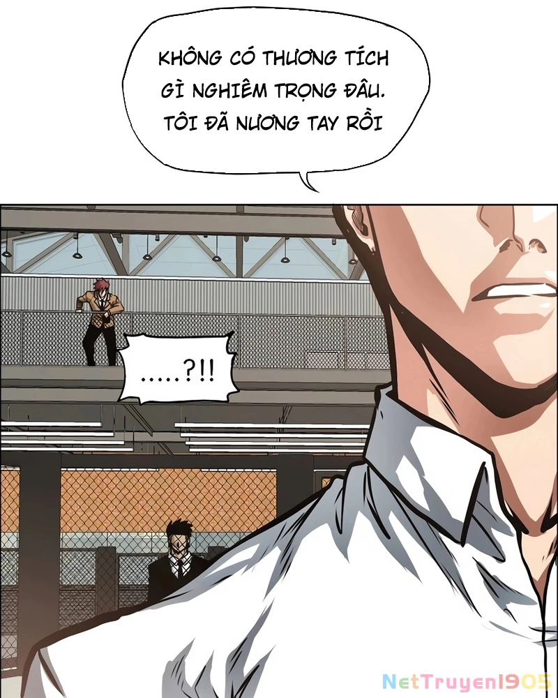 Gia Đình Bí Mật Chapter 5 - 62