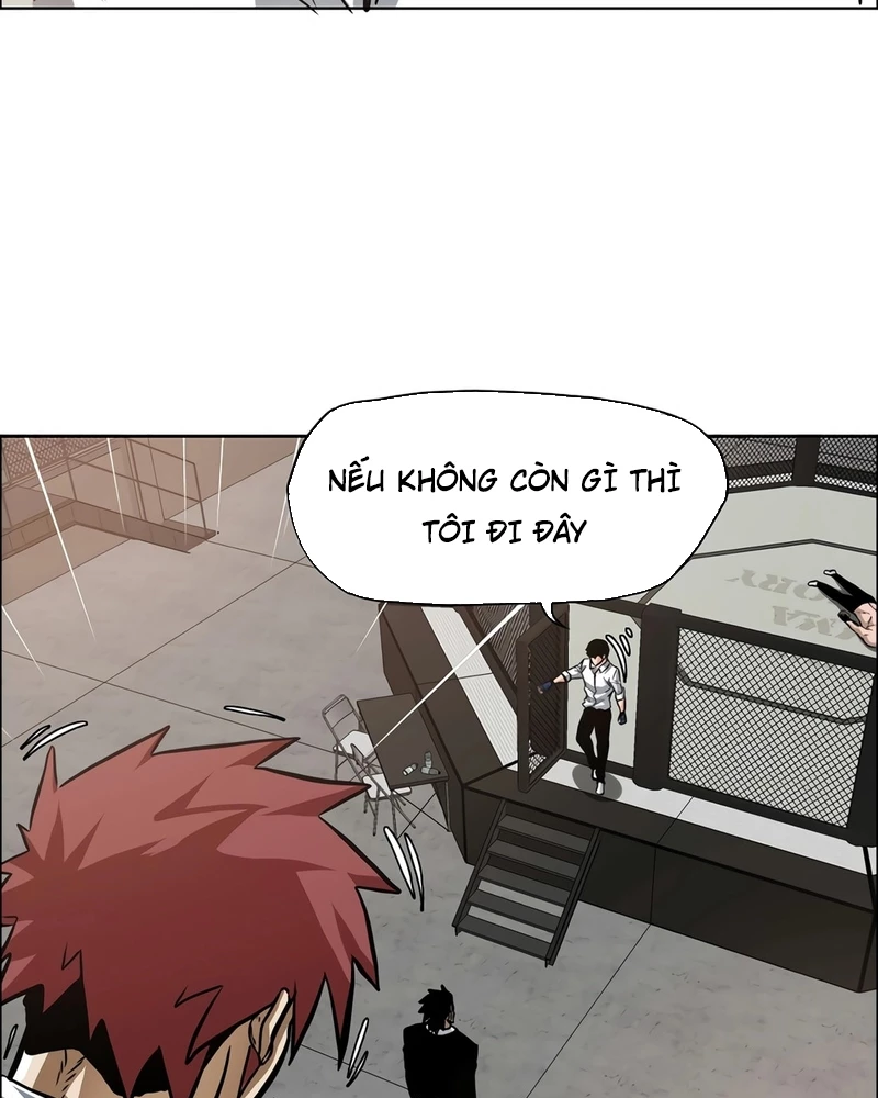 Gia Đình Bí Mật Chapter 5 - 63