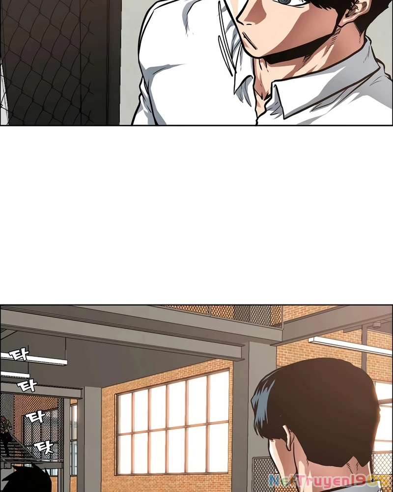 Gia Đình Bí Mật Chapter 5 - 65