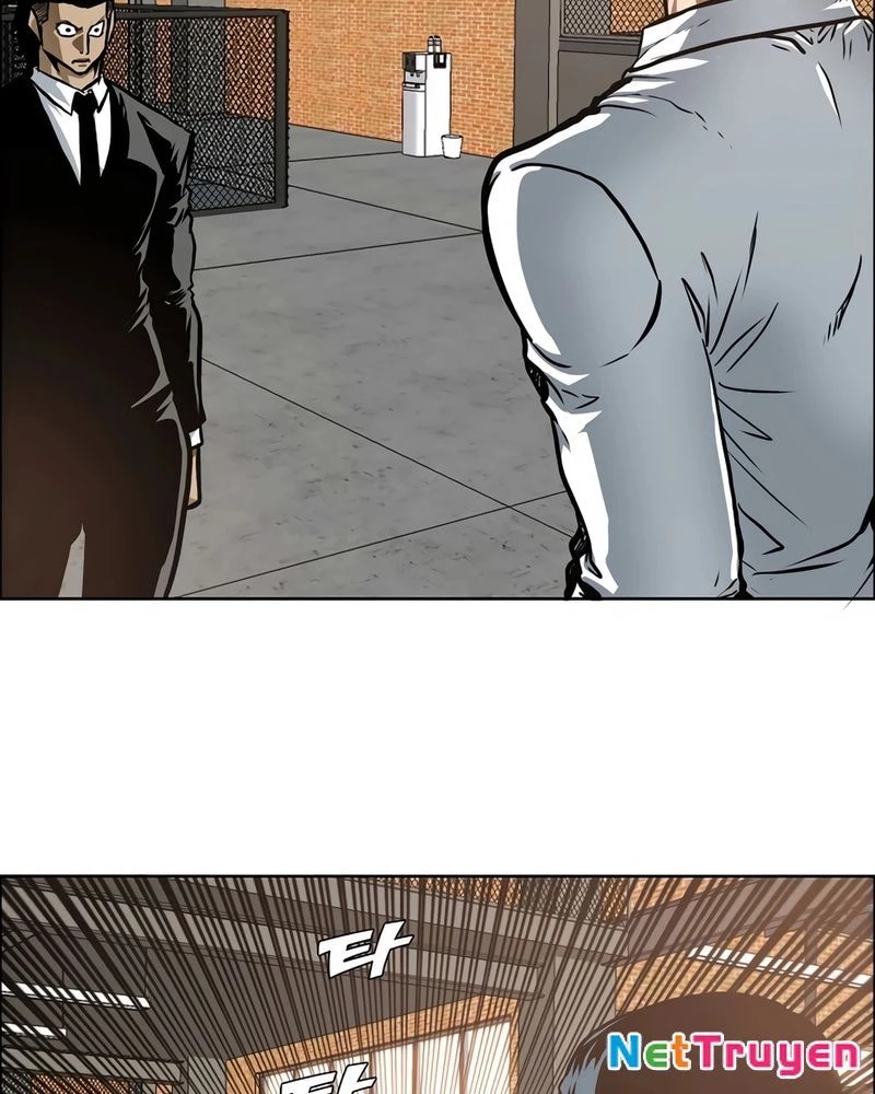 Gia Đình Bí Mật Chapter 5 - 66