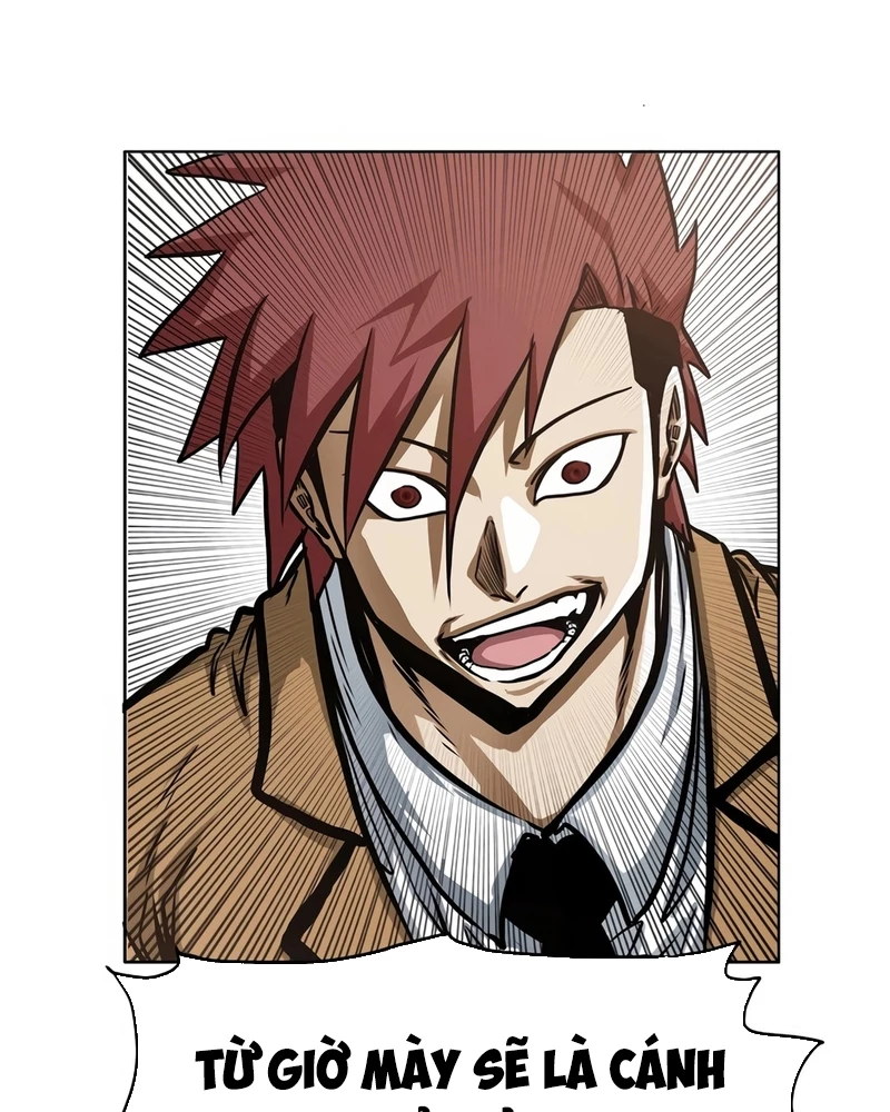 Gia Đình Bí Mật Chapter 5 - 68