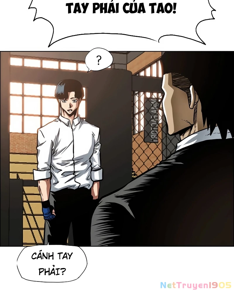 Gia Đình Bí Mật Chapter 5 - 69